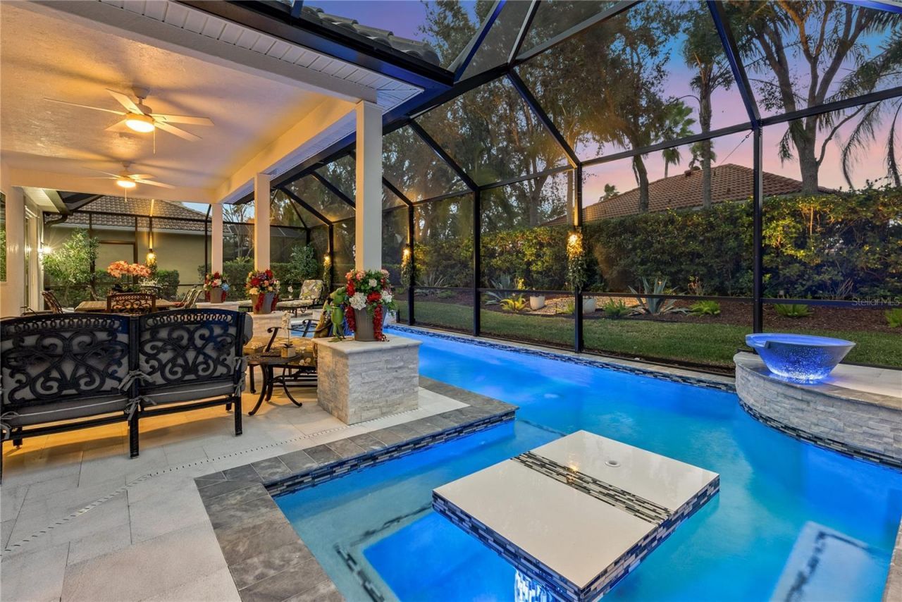 7719 Latrobe Court, Lakewood Ranch, FL 34202 Photo