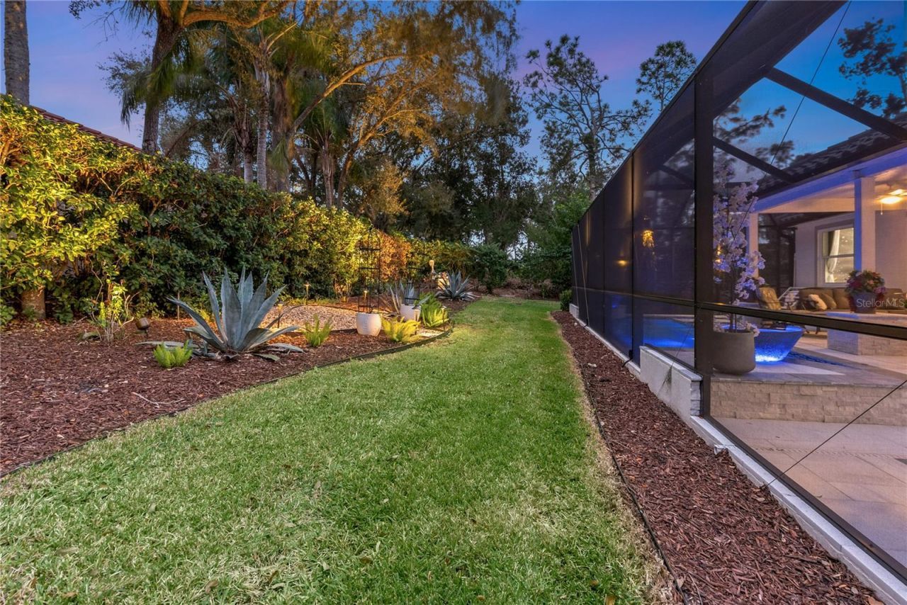 7719 Latrobe Court, Lakewood Ranch, FL 34202 Photo