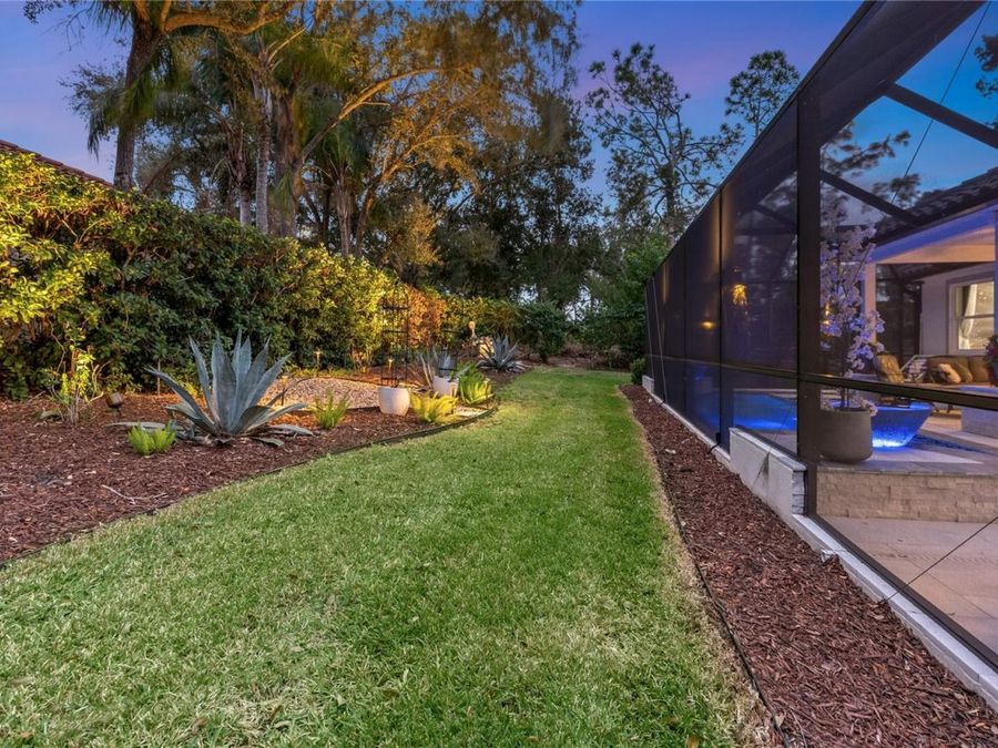 Property Image 64