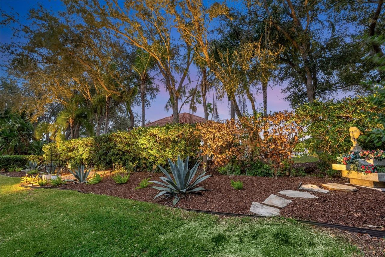 7719 Latrobe Court, Lakewood Ranch, FL 34202 Photo