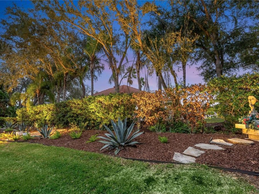 Property Image 65