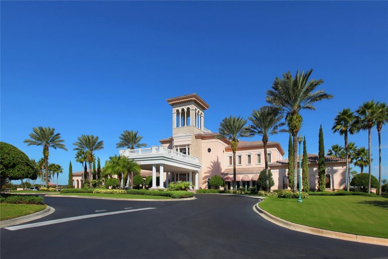 7719 Latrobe Court, Lakewood Ranch, FL 34202 Photo