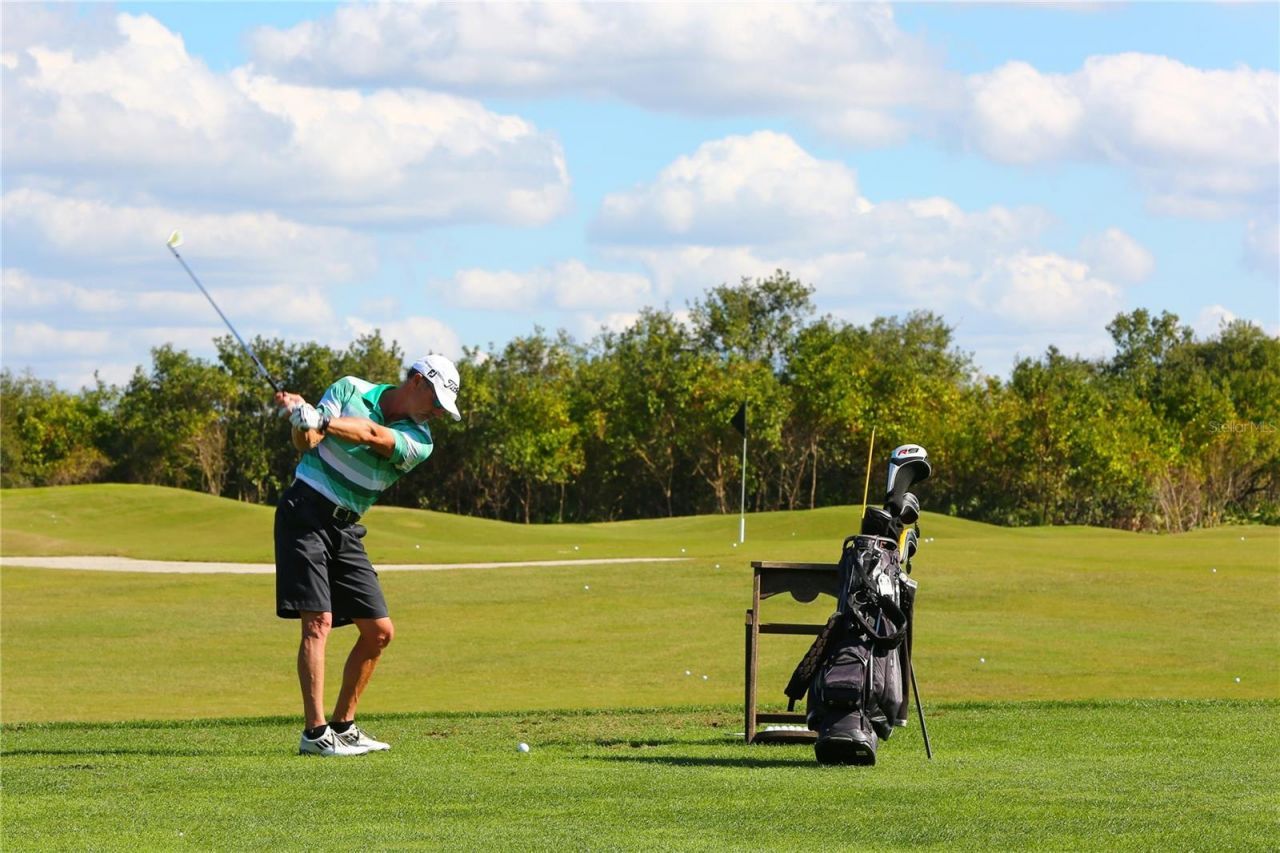 7719 Latrobe Court, Lakewood Ranch, FL 34202 Photo