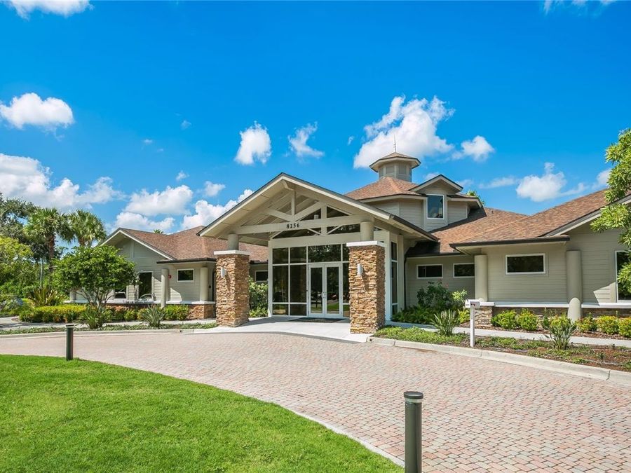 Property Image 70