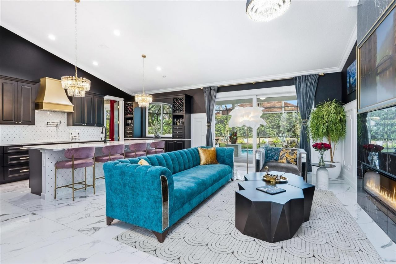 7719 Latrobe Court, Lakewood Ranch, FL 34202 Photo