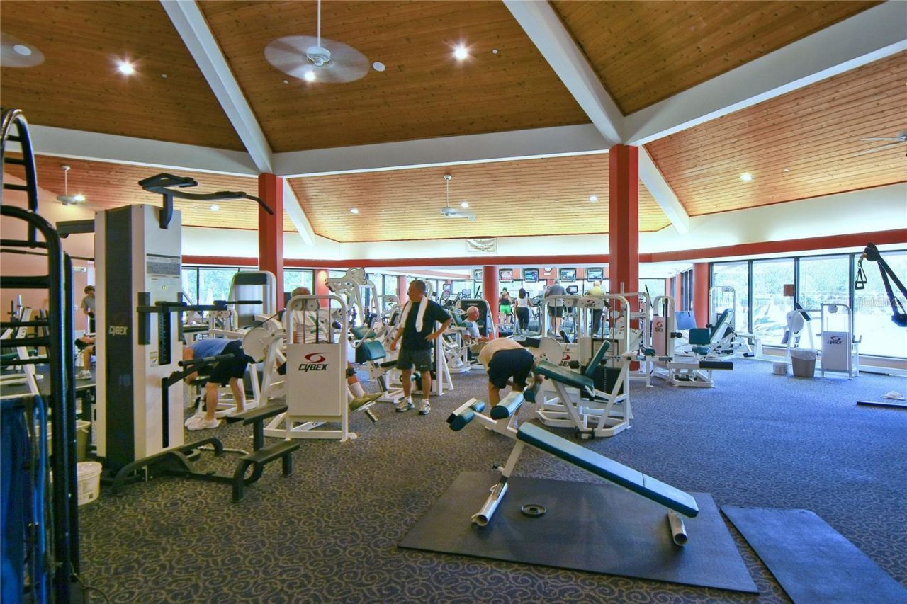 7719 Latrobe Court, Lakewood Ranch, FL 34202 Photo