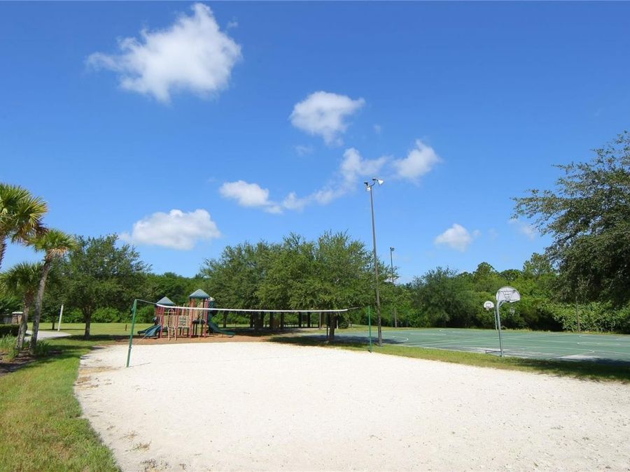 Property Image 74