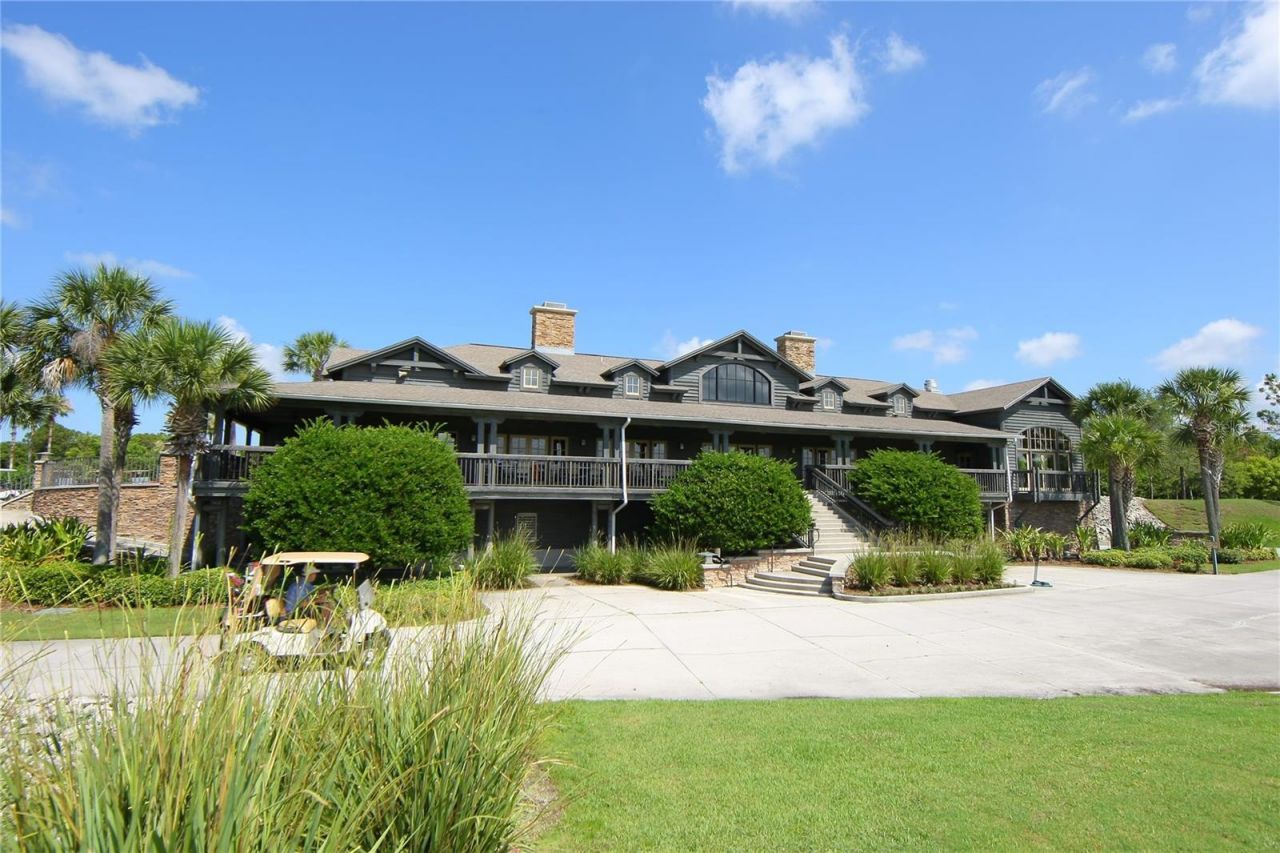 7719 Latrobe Court, Lakewood Ranch, FL 34202 Photo