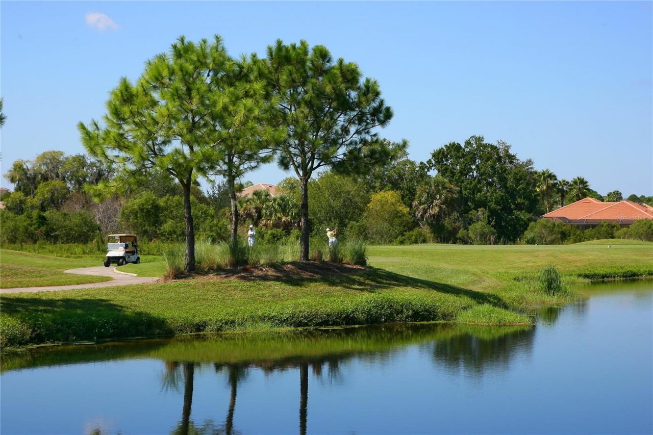 7719 Latrobe Court, Lakewood Ranch, FL 34202 Photo