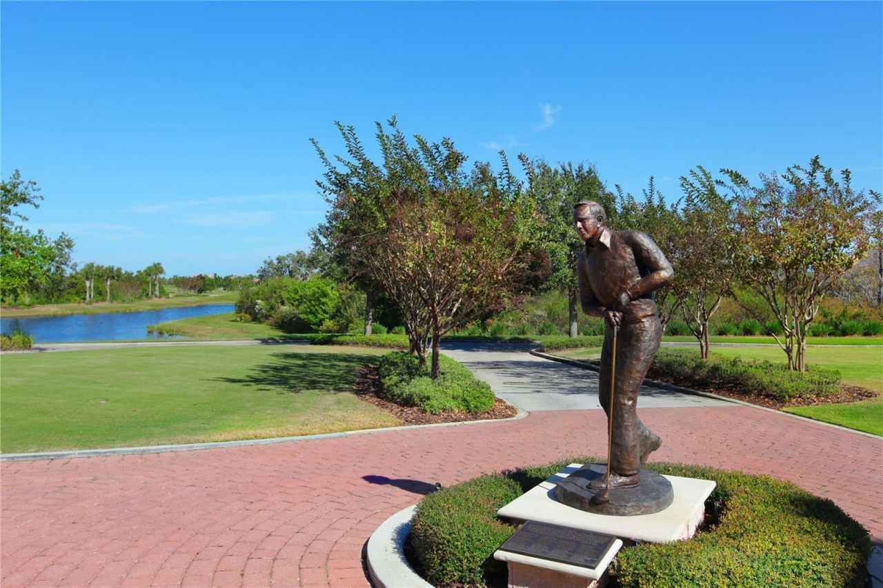 7719 Latrobe Court, Lakewood Ranch, FL 34202 Photo