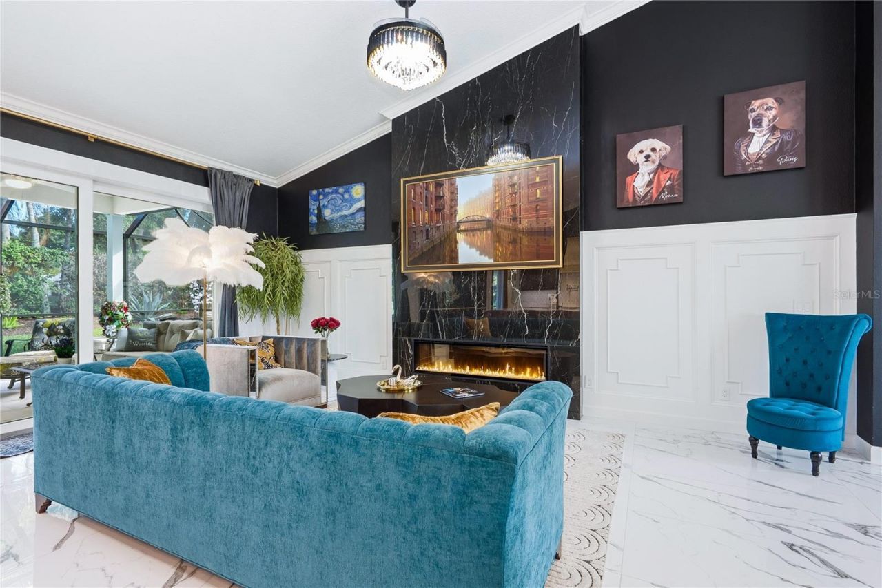 7719 Latrobe Court, Lakewood Ranch, FL 34202 Photo