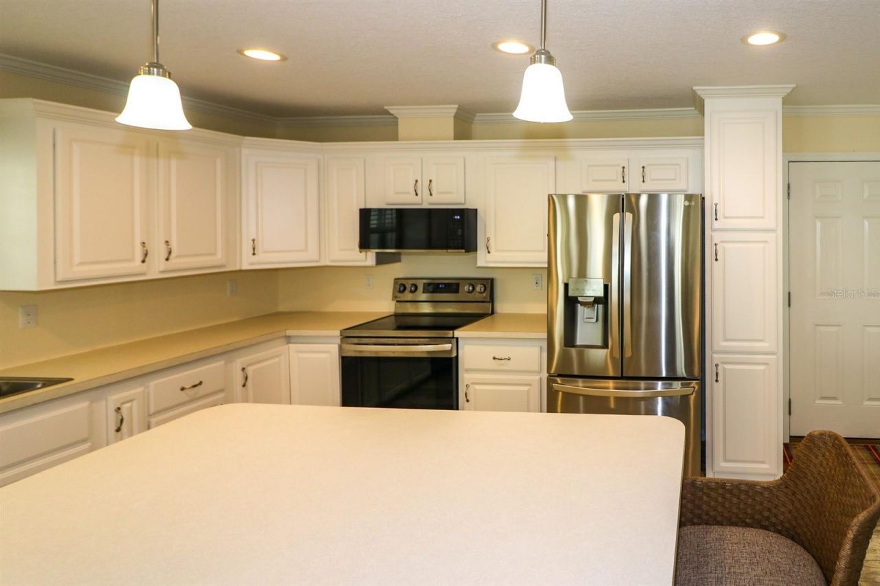 12116 SW County Rd. 769 #200, Lake Suzy, FL 34269 Photo