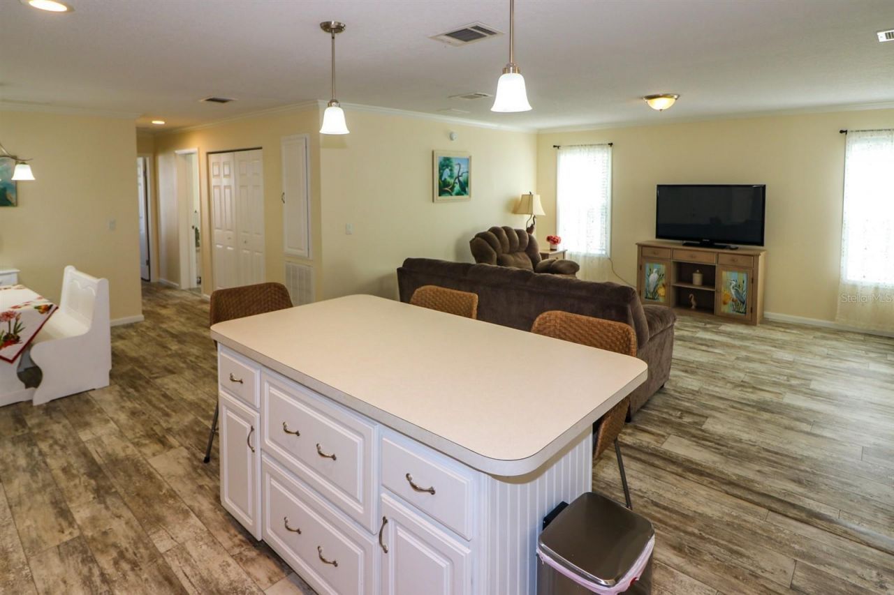 12116 SW County Rd. 769 #200, Lake Suzy, FL 34269 Photo