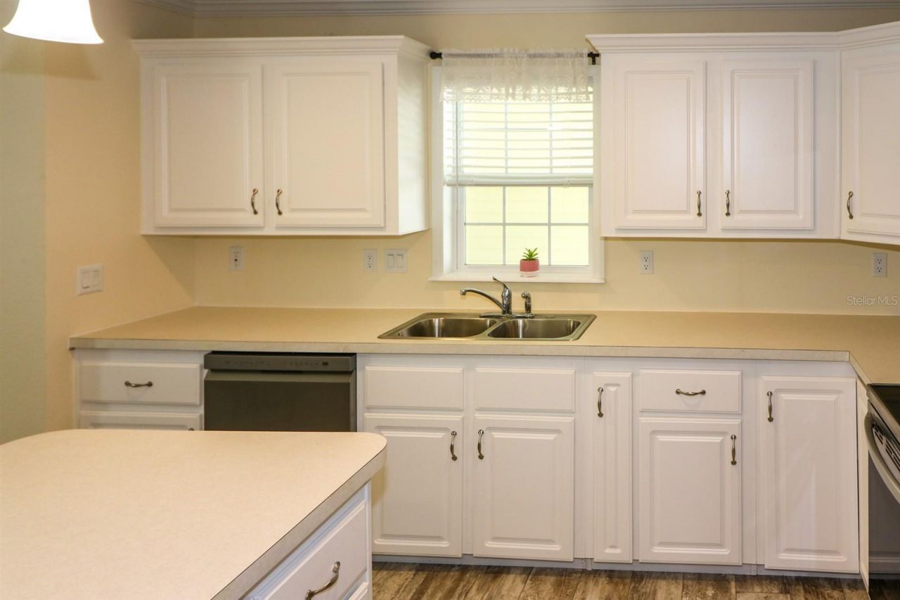 12116 SW County Rd. 769 #200, Lake Suzy, FL 34269 Photo