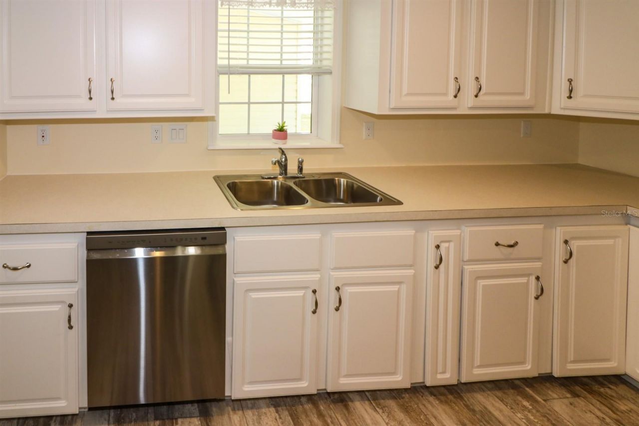 12116 SW County Rd. 769 #200, Lake Suzy, FL 34269 Photo