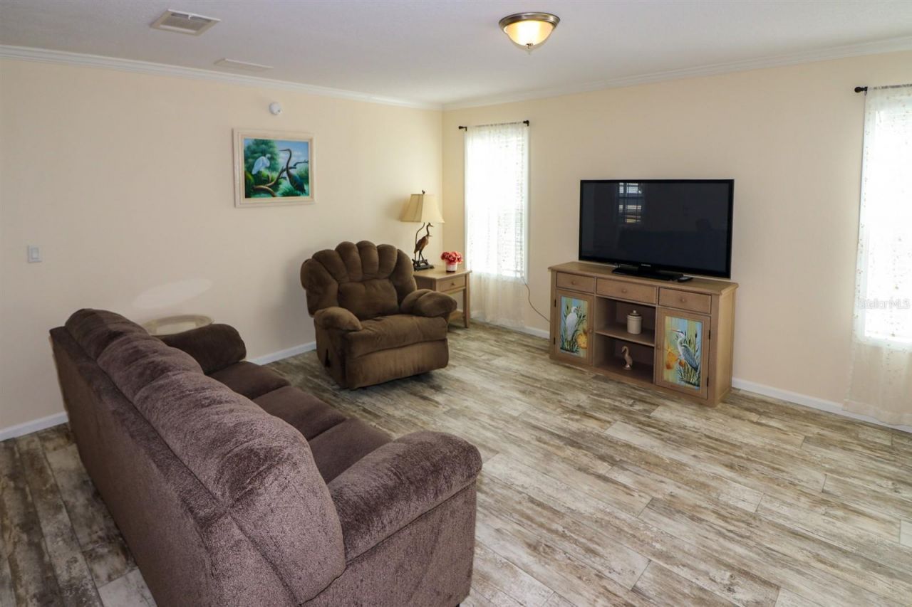 12116 SW County Rd. 769 #200, Lake Suzy, FL 34269 Photo