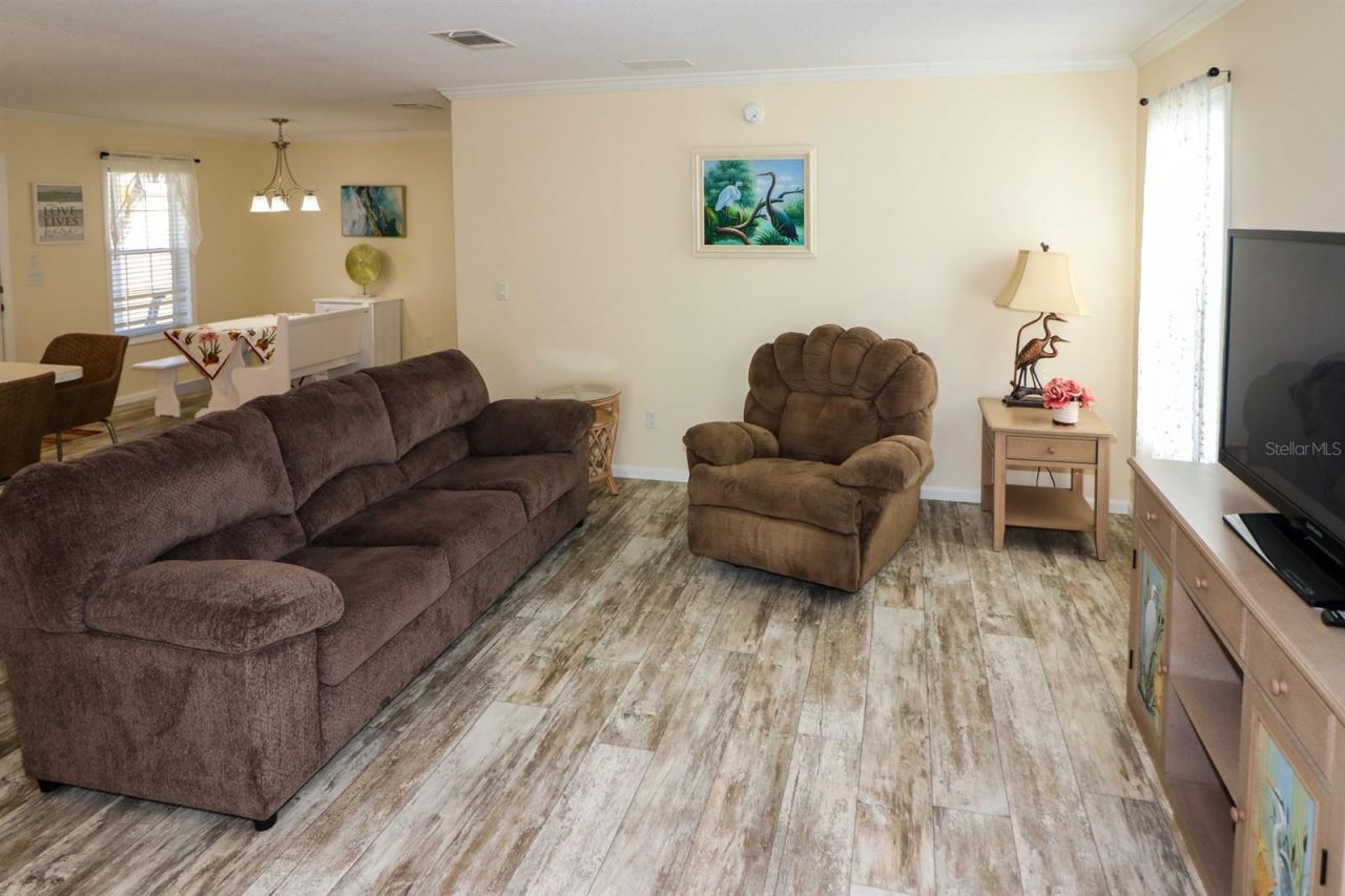 12116 SW County Rd. 769 #200, Lake Suzy, FL 34269 Photo