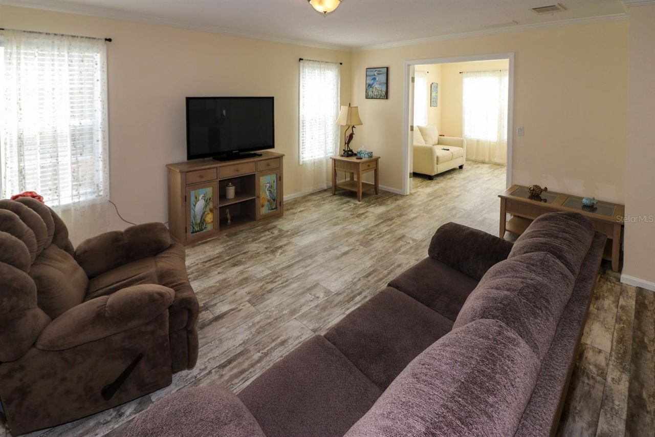 12116 SW County Rd. 769 #200, Lake Suzy, FL 34269 Photo