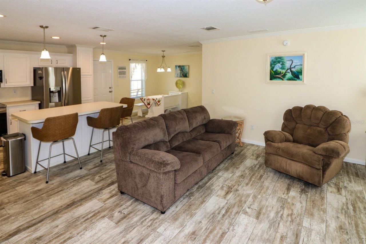 12116 SW County Rd. 769 #200, Lake Suzy, FL 34269 Photo