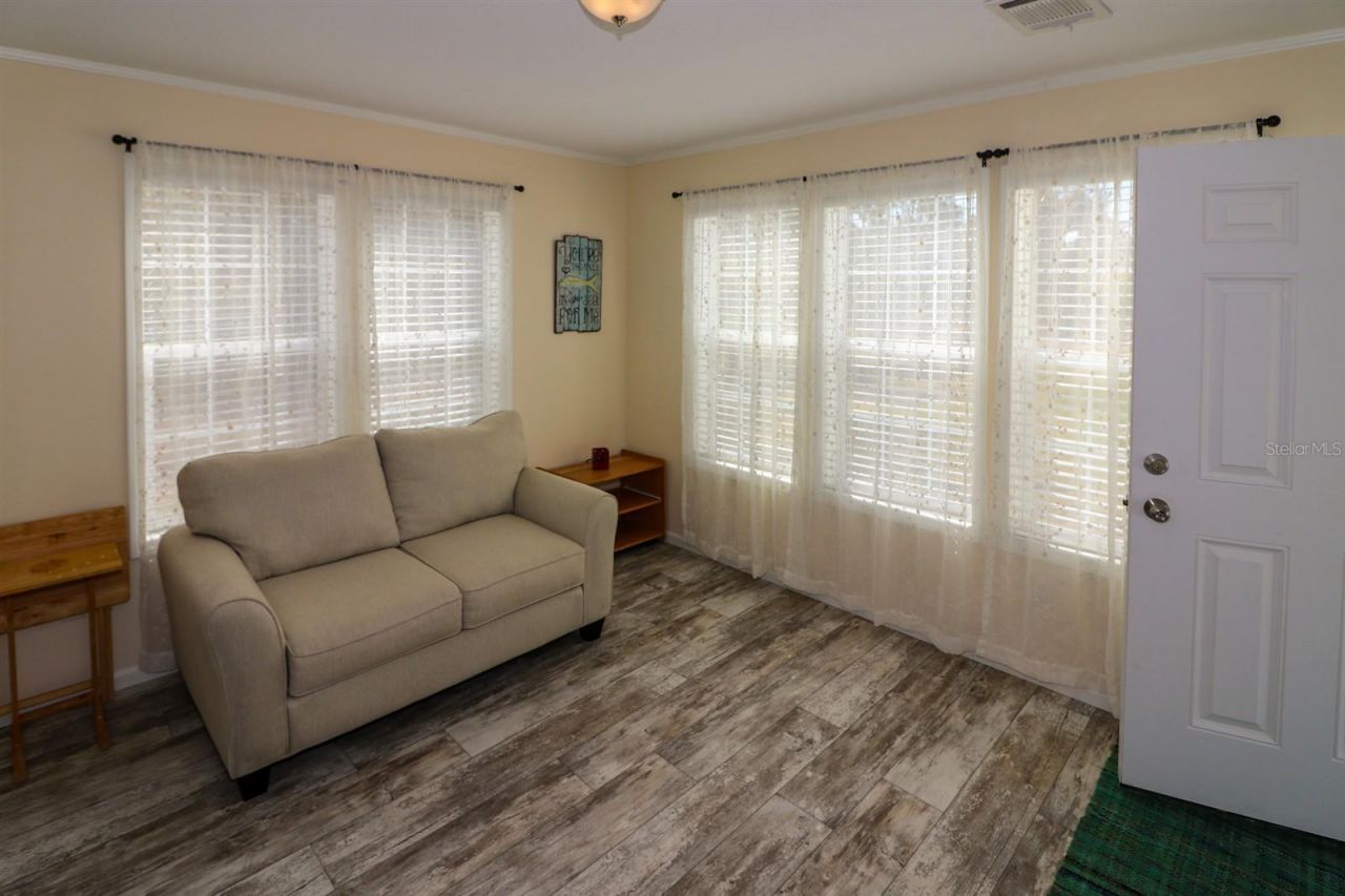 12116 SW County Rd. 769 #200, Lake Suzy, FL 34269 Photo