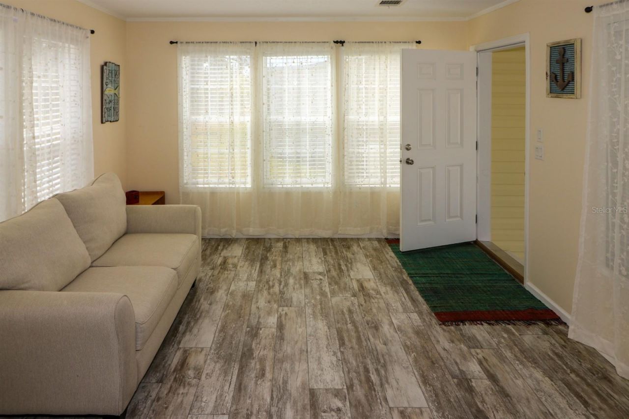 12116 SW County Rd. 769 #200, Lake Suzy, FL 34269 Photo