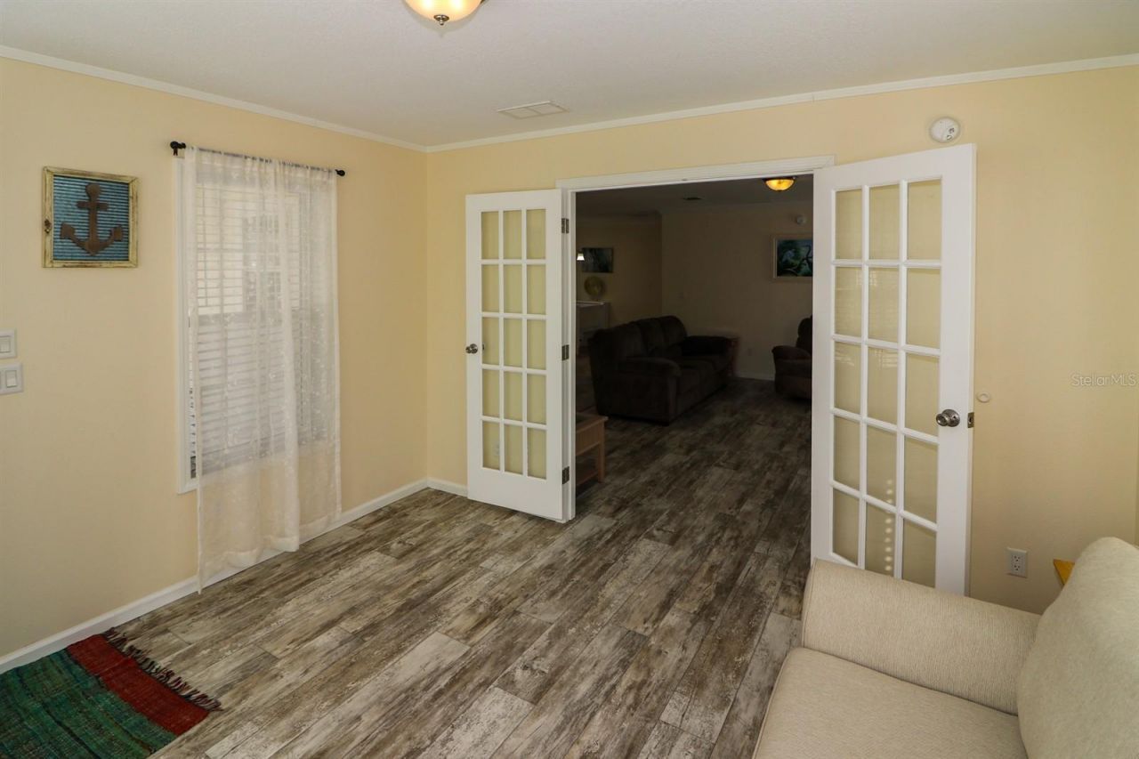 12116 SW County Rd. 769 #200, Lake Suzy, FL 34269 Photo