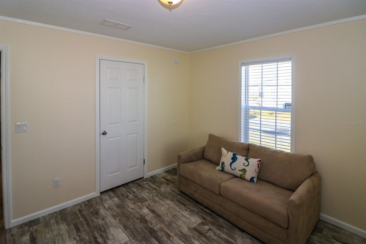 12116 SW County Rd. 769 #200, Lake Suzy, FL 34269 Photo