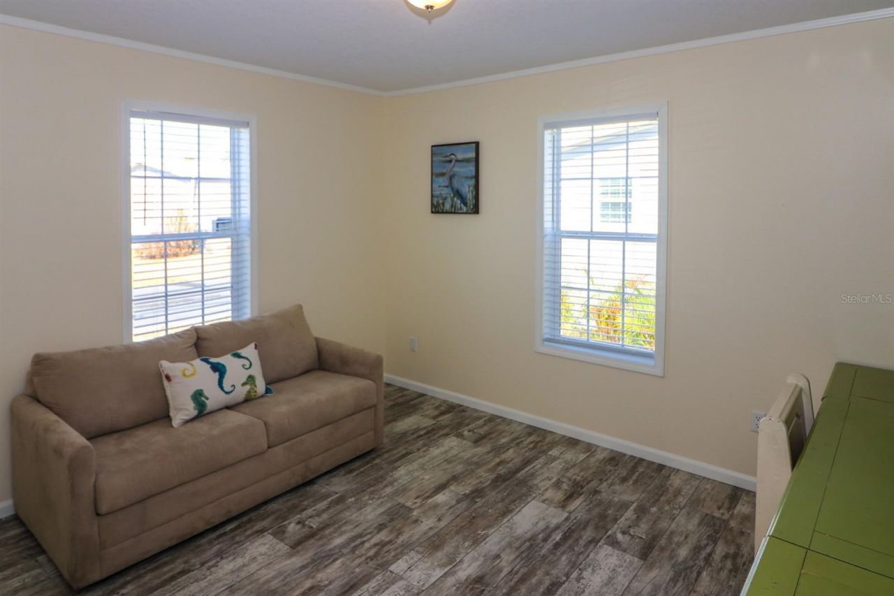 12116 SW County Rd. 769 #200, Lake Suzy, FL 34269 Photo