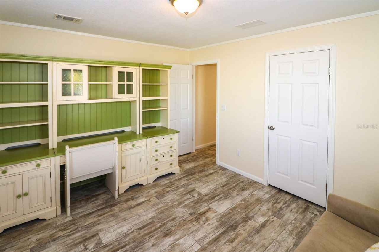 12116 SW County Rd. 769 #200, Lake Suzy, FL 34269 Photo