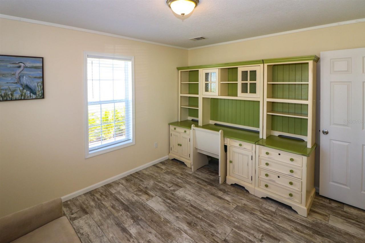 12116 SW County Rd. 769 #200, Lake Suzy, FL 34269 Photo