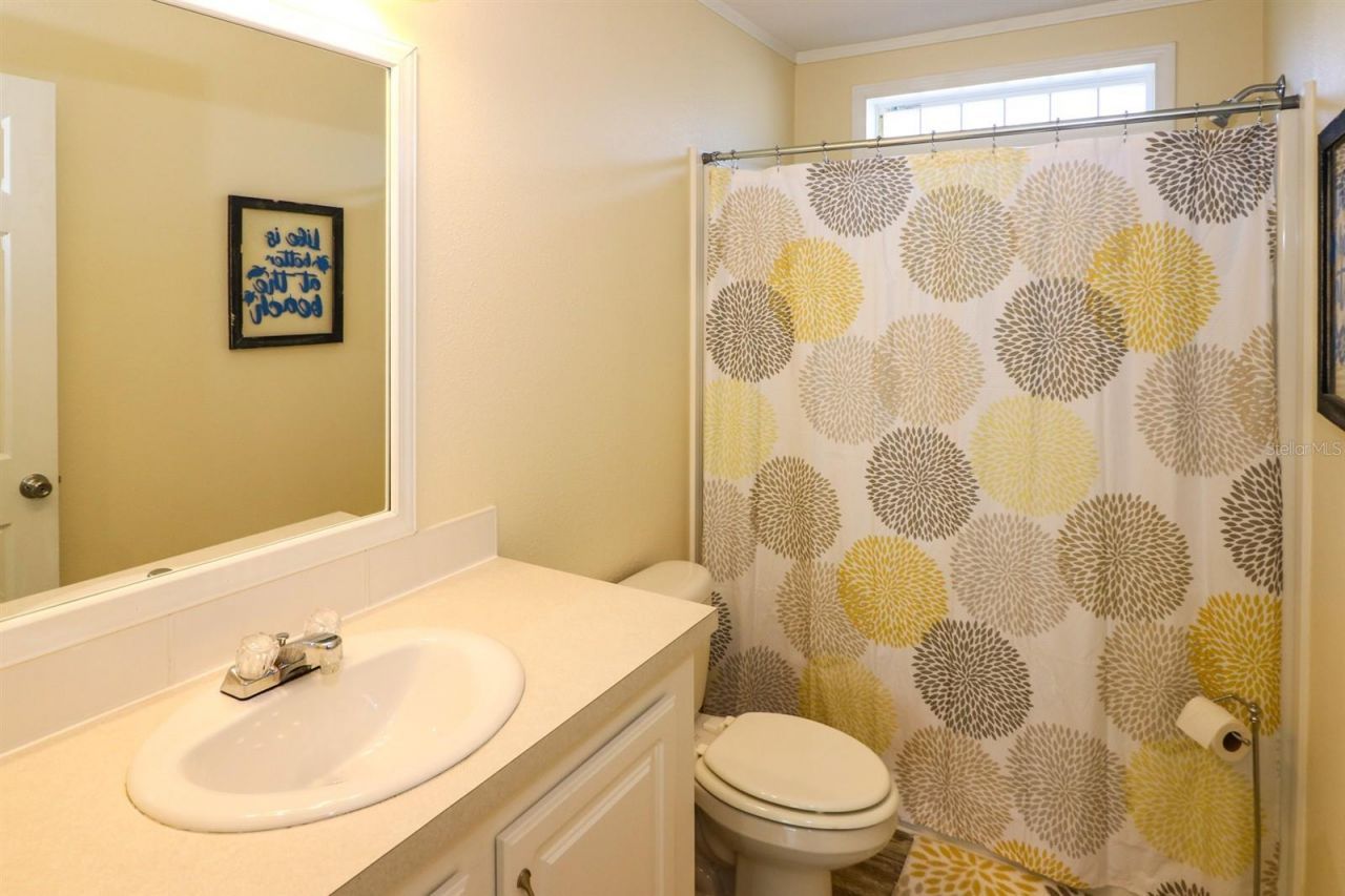 12116 SW County Rd. 769 #200, Lake Suzy, FL 34269 Photo