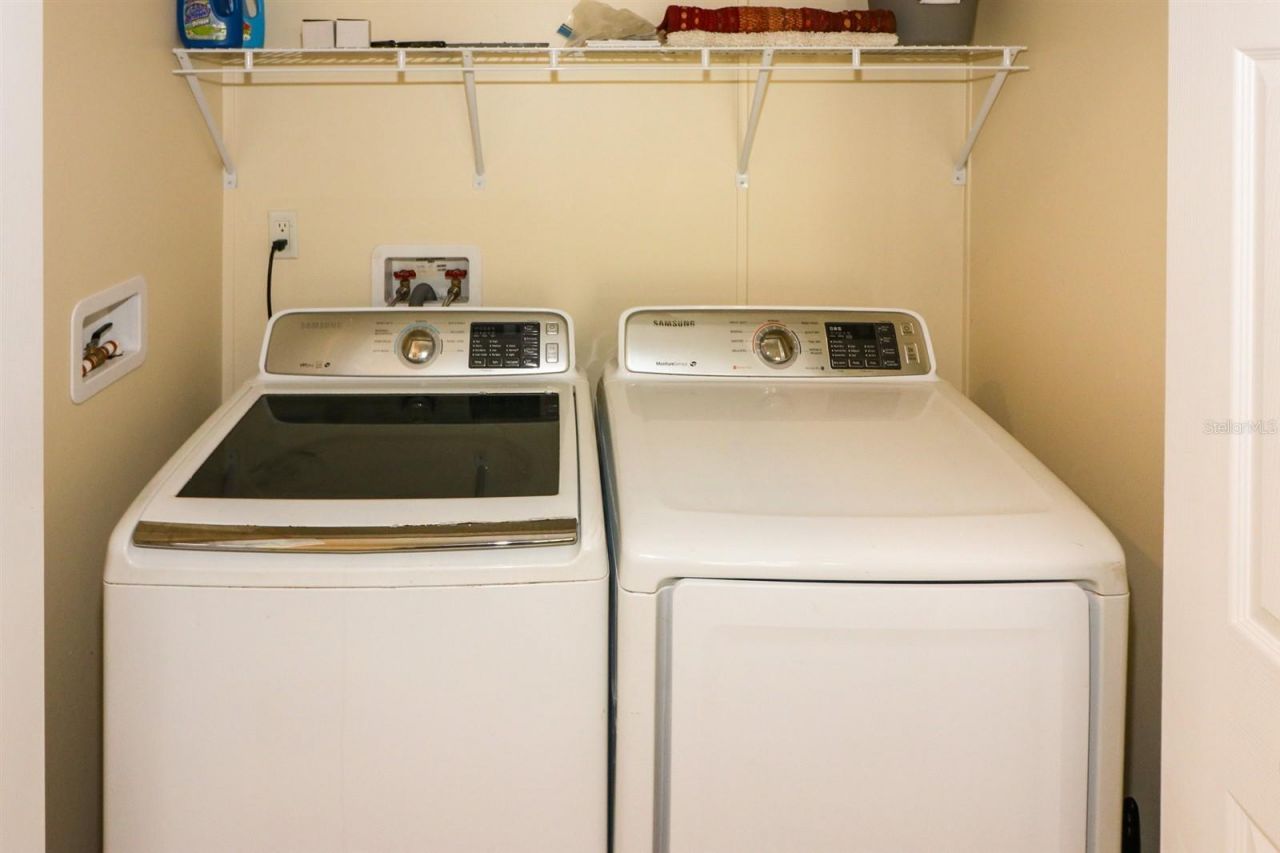 12116 SW County Rd. 769 #200, Lake Suzy, FL 34269 Photo