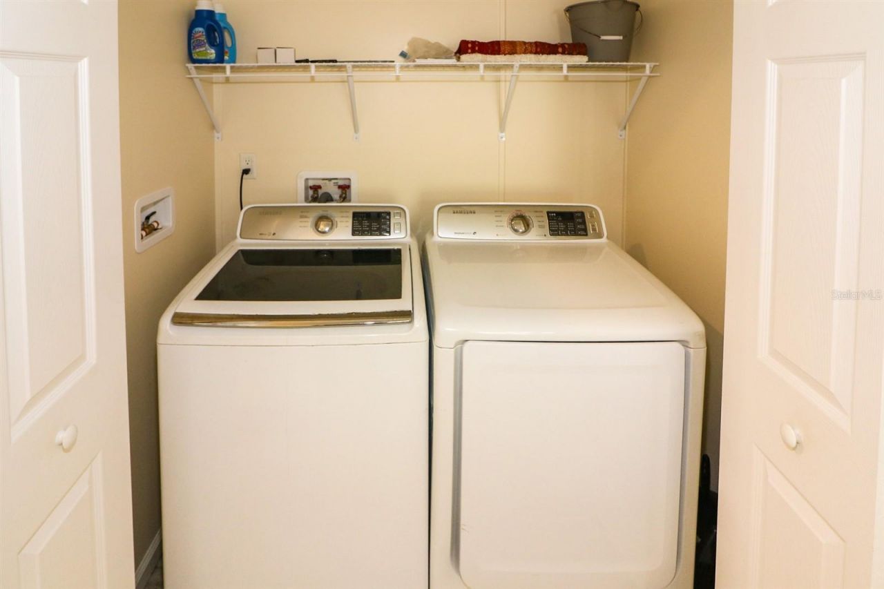 12116 SW County Rd. 769 #200, Lake Suzy, FL 34269 Photo