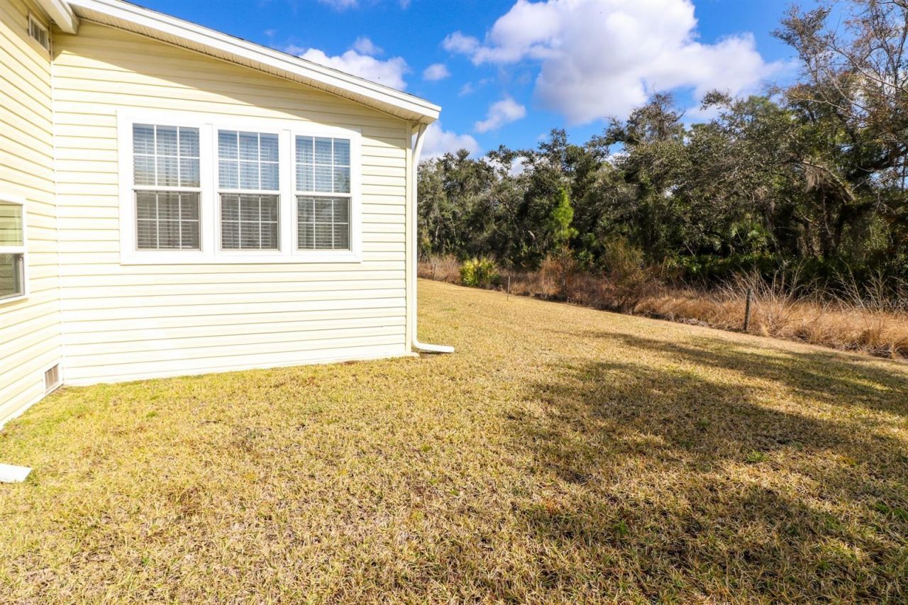 12116 SW County Rd. 769 #200, Lake Suzy, FL 34269 Photo