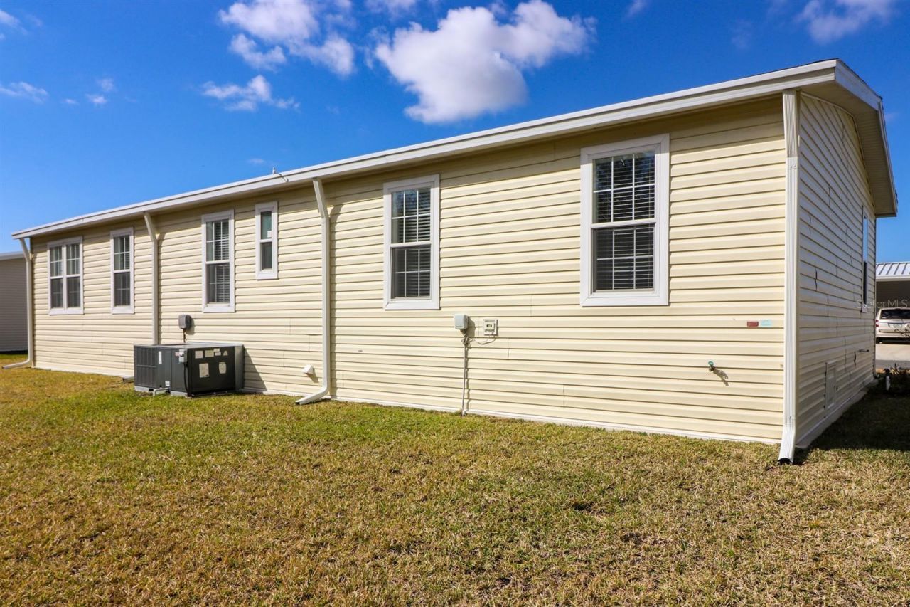 12116 SW County Rd. 769 #200, Lake Suzy, FL 34269 Photo