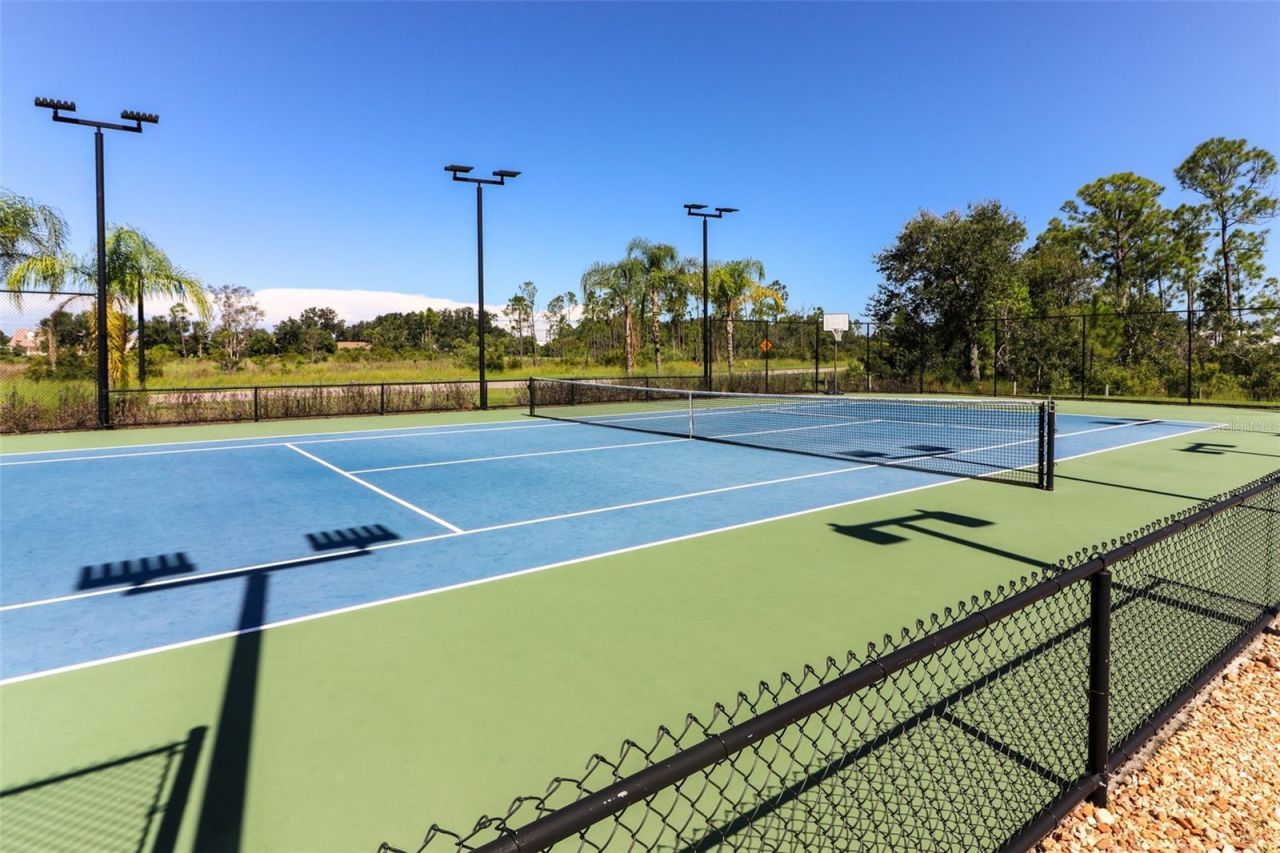 12116 SW County Rd. 769 #200, Lake Suzy, FL 34269 Photo