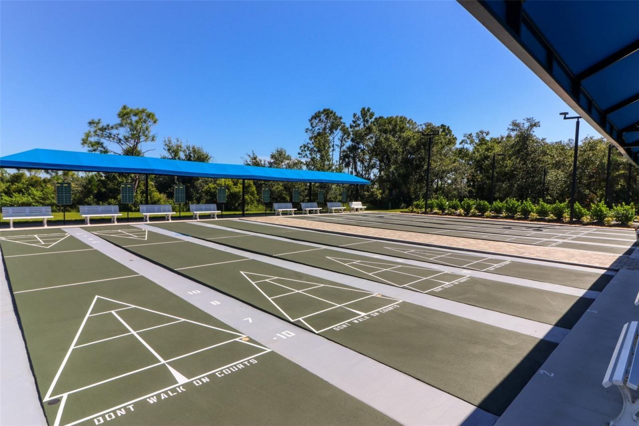 12116 SW County Rd. 769 #200, Lake Suzy, FL 34269 Photo