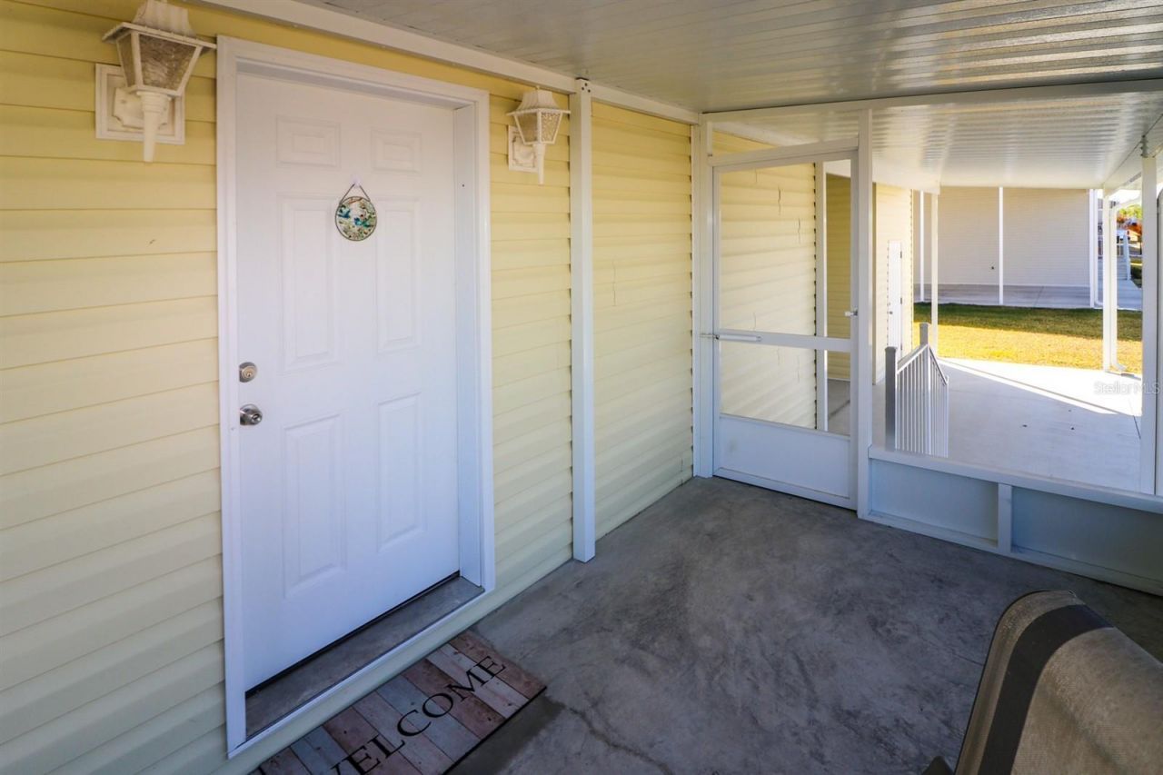 12116 SW County Rd. 769 #200, Lake Suzy, FL 34269 Photo