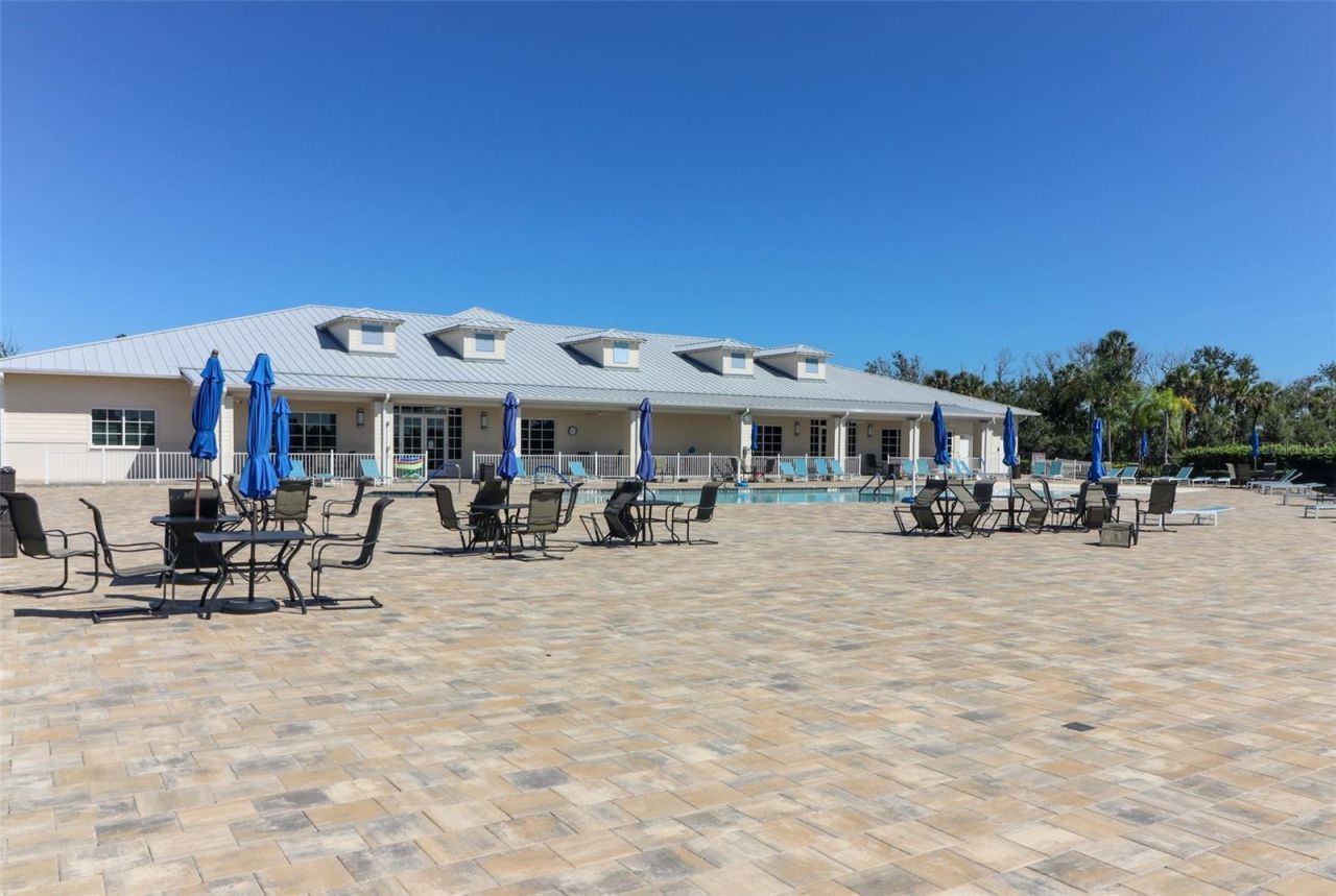 12116 SW County Rd. 769 #200, Lake Suzy, FL 34269 Photo