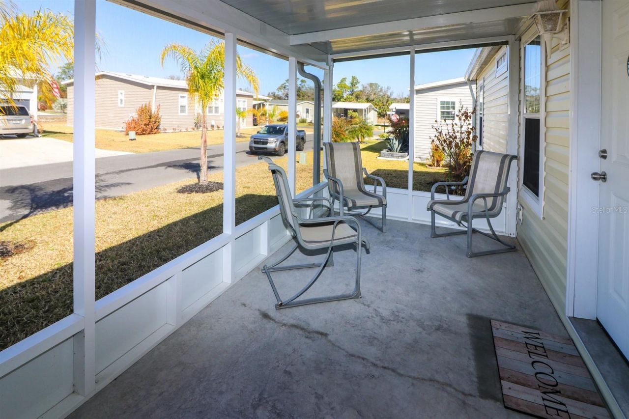 12116 SW County Rd. 769 #200, Lake Suzy, FL 34269 Photo