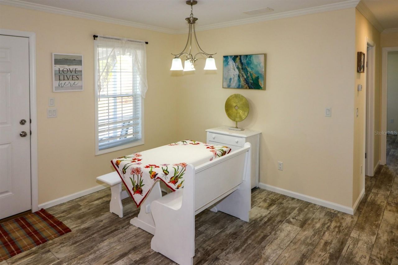 12116 SW County Rd. 769 #200, Lake Suzy, FL 34269 Photo