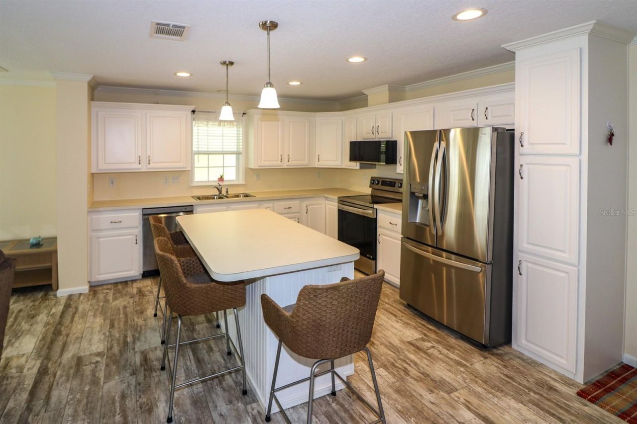 12116 SW County Rd. 769 #200, Lake Suzy, FL 34269 Photo