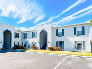 1026 N PLANTATION DRIVE, Unit B14, KISSIMMEE, FL 34741