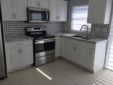 7118 JENNER AVENUE, NEW PORT RICHEY, FL 34655