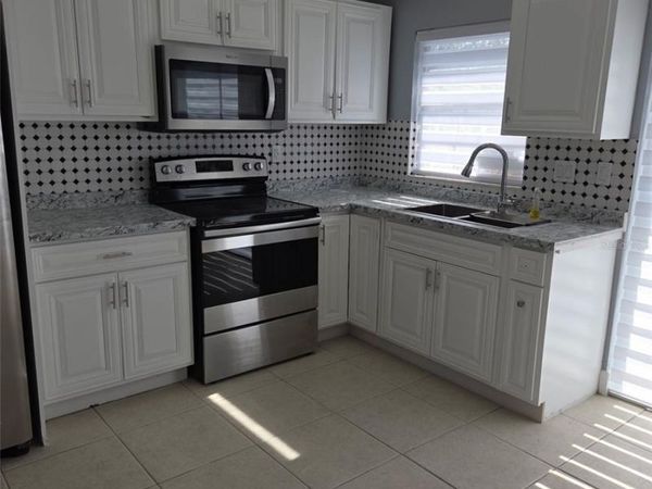 7118 JENNER AVENUE, NEW PORT RICHEY, FL 34655