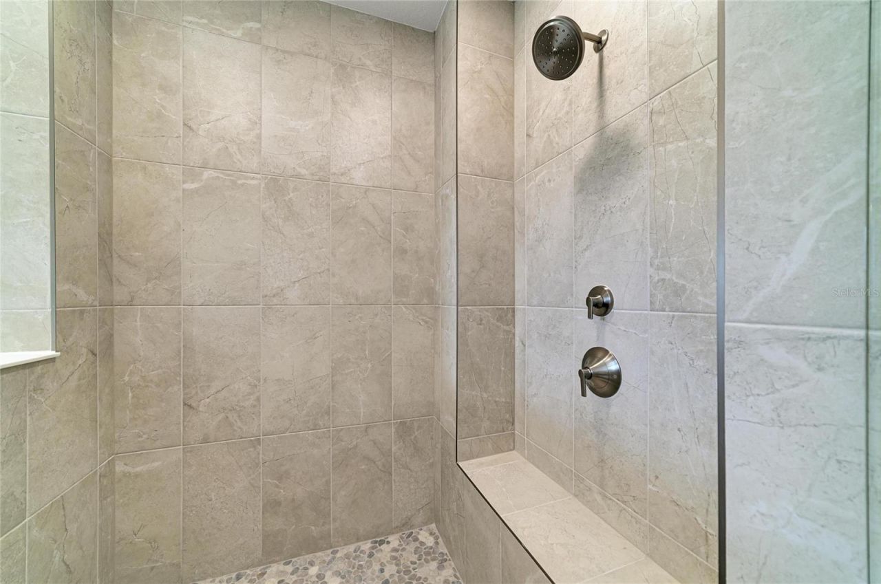 1132 Buck Creek Court, Brandon, FL 33511 Photo