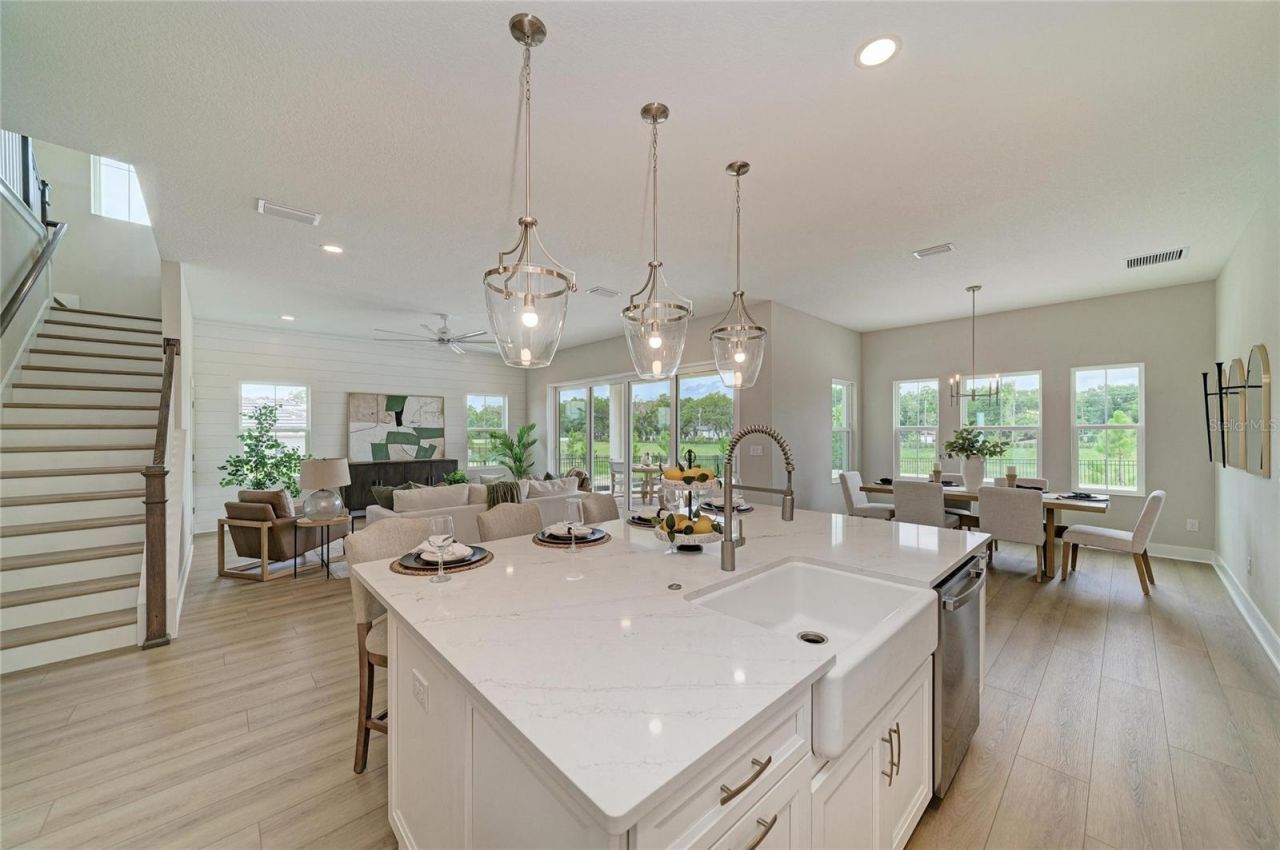 1132 Buck Creek Court, Brandon, FL 33511 Photo