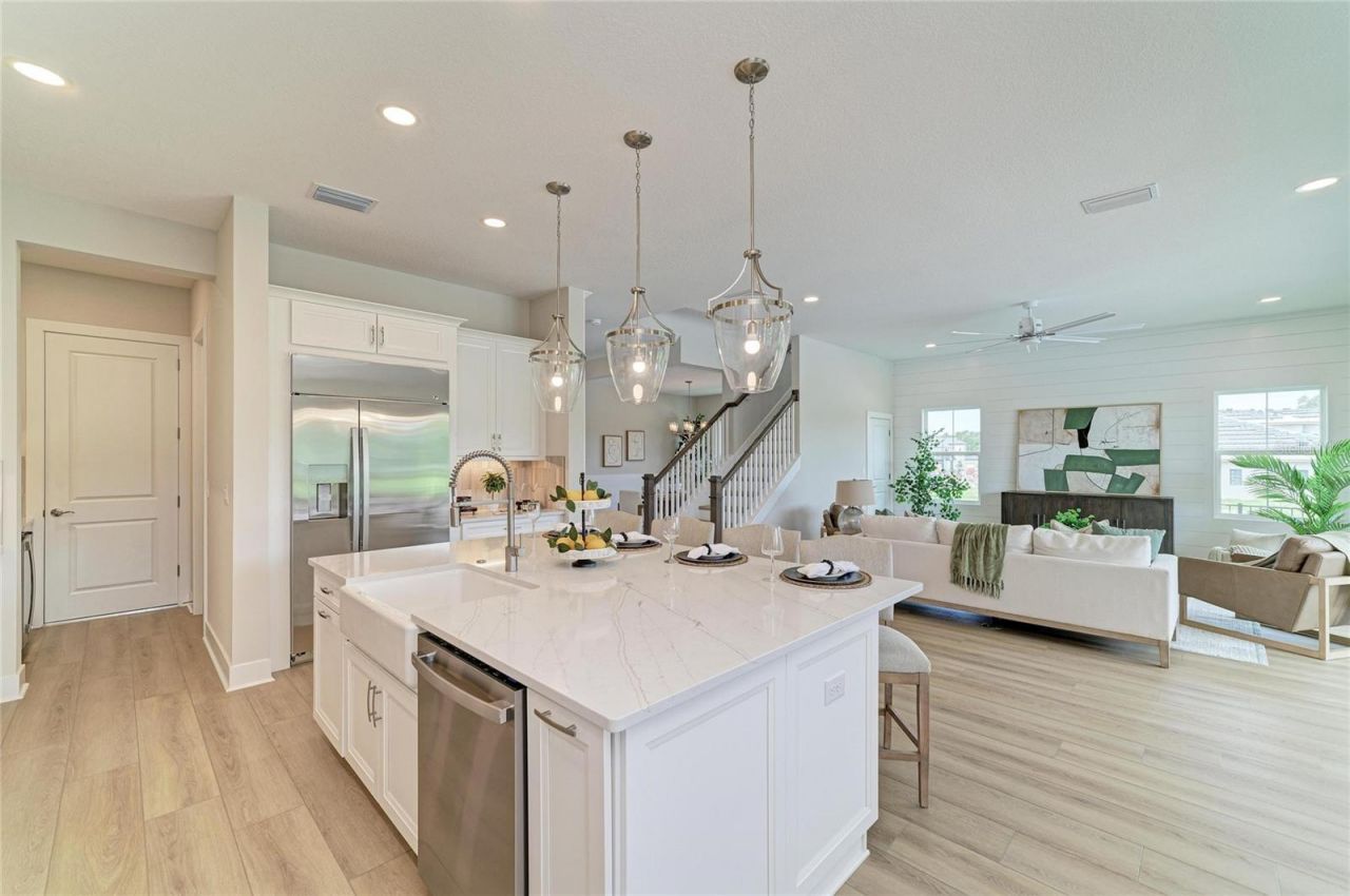 1132 Buck Creek Court, Brandon, FL 33511 Photo
