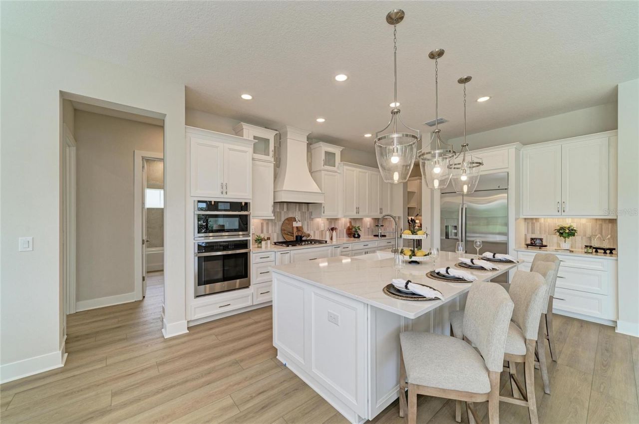 1132 Buck Creek Court, Brandon, FL 33511 Photo