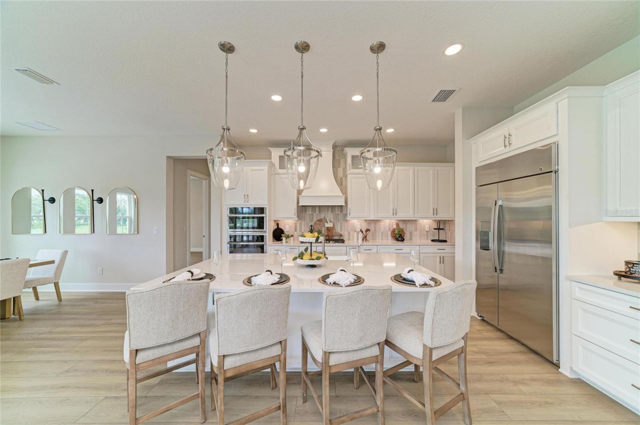 1132 Buck Creek Court, Brandon, FL 33511 Photo